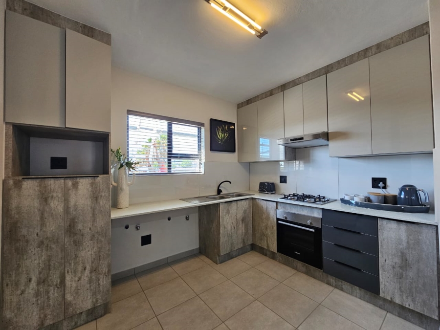 2 Bedroom Property for Sale in Cashan North West